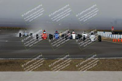 media/Nov-16-2025-CalClub SCCA (Sun) [[2975c16dfc]]/Group 2/Turn 1/